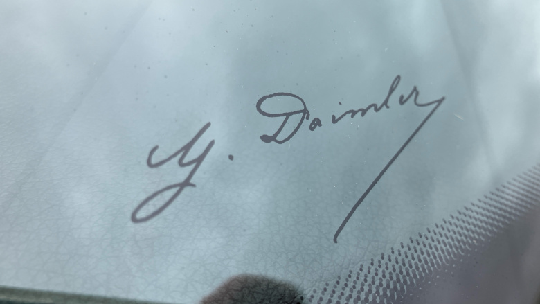 Mercedes-Benz GLA 180 Sport Edition 5dr Auto Petrol Hatchback